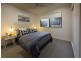 40 Taurus Street, Upper Coomera QLD 4209