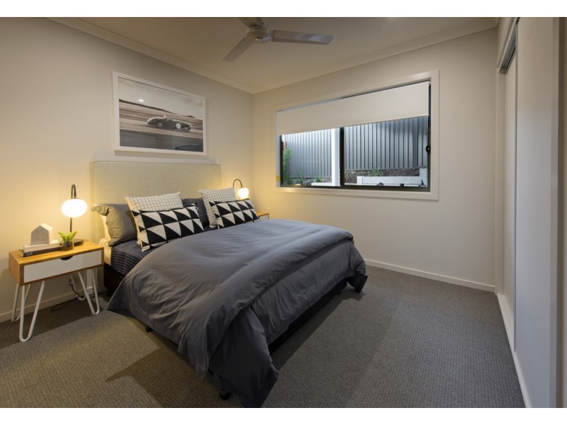 40 Taurus Street, Upper Coomera QLD 4209