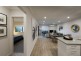 40 Taurus Street, Upper Coomera QLD 4209