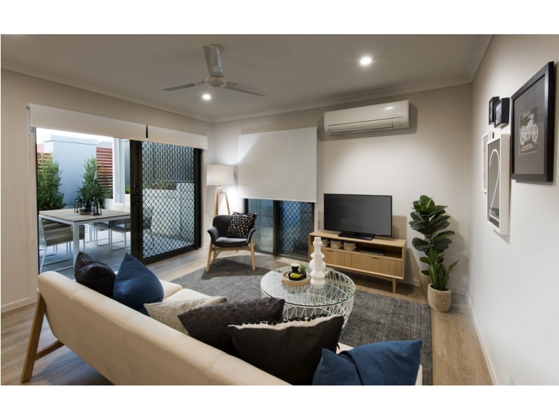 40 Taurus Street, Upper Coomera QLD 4209
