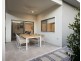 40 Taurus Street, Upper Coomera QLD 4209