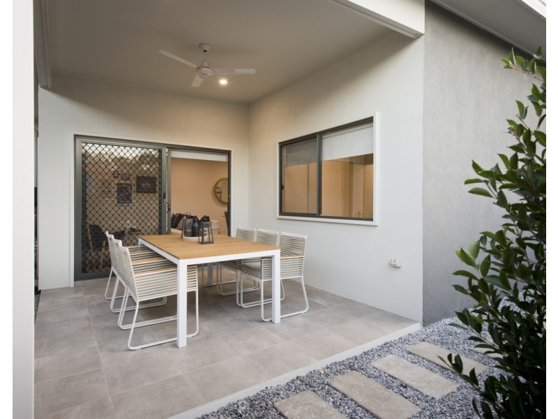 40 Taurus Street, Upper Coomera QLD 4209