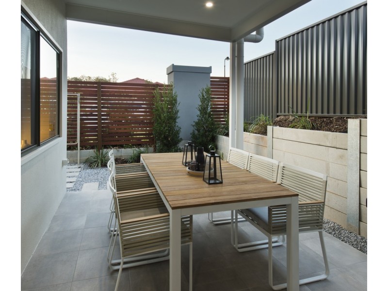 40 Taurus Street, Upper Coomera QLD 4209