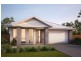 39 Fairbourne, Pimpama QLD 4209