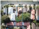1364-1366 Gold Coast Hwy, Palm Beach QLD 4221