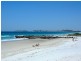 1364-1366 Gold Coast Hwy, Palm Beach QLD 4221