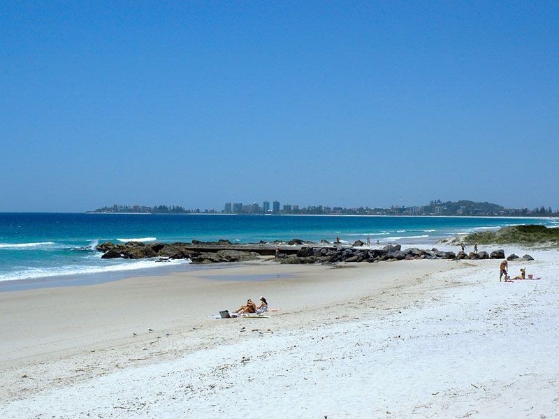 1364-1366 Gold Coast Hwy, Palm Beach QLD 4221