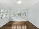 1364-1366 Gold Coast Hwy, Palm Beach QLD 4221