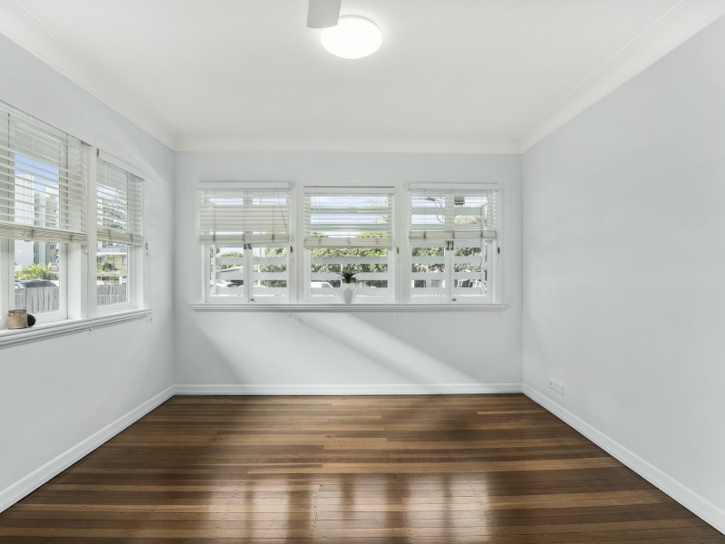 1364-1366 Gold Coast Hwy, Palm Beach QLD 4221
