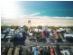 1364-1366 Gold Coast Hwy, Palm Beach QLD 4221