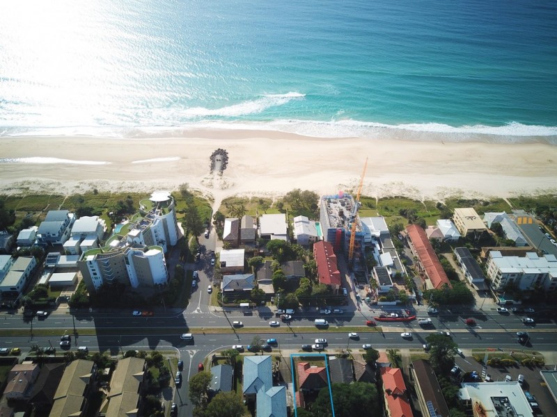 1364-1366 Gold Coast Hwy, Palm Beach QLD 4221