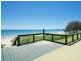 1364-1366 Gold Coast Hwy, Palm Beach QLD 4221