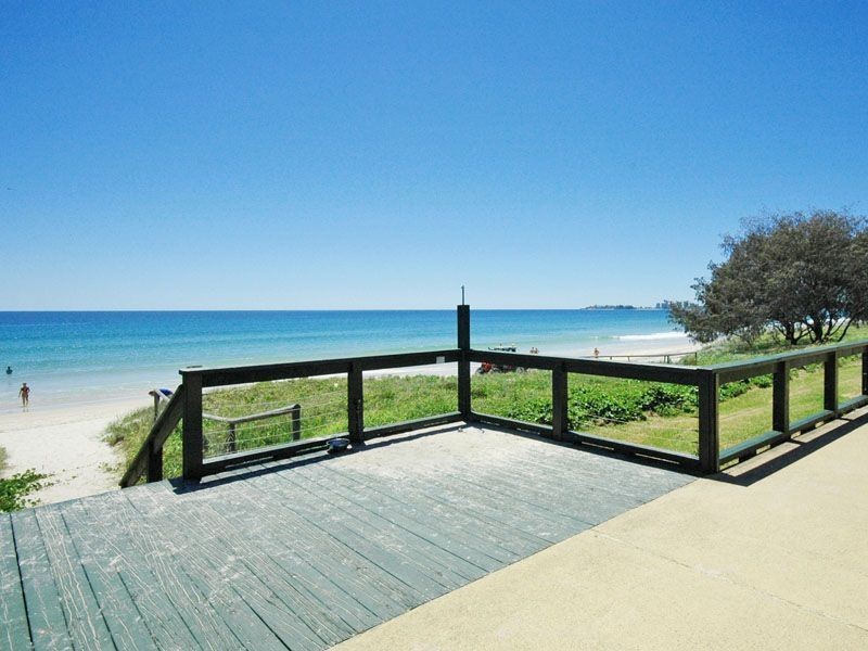 1364-1366 Gold Coast Hwy, Palm Beach QLD 4221