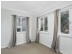 1364-1366 Gold Coast Hwy, Palm Beach QLD 4221