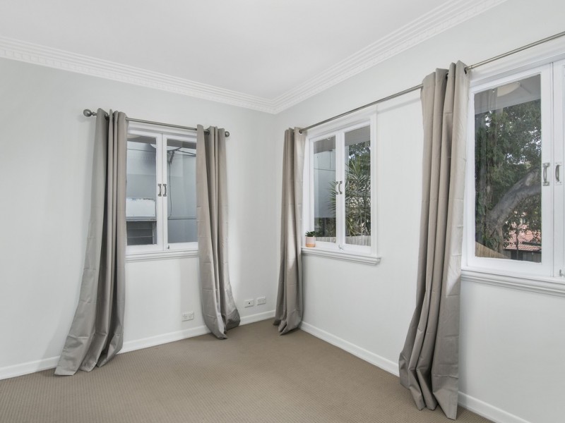 1364-1366 Gold Coast Hwy, Palm Beach QLD 4221