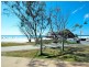 1364-1366 Gold Coast Hwy, Palm Beach QLD 4221