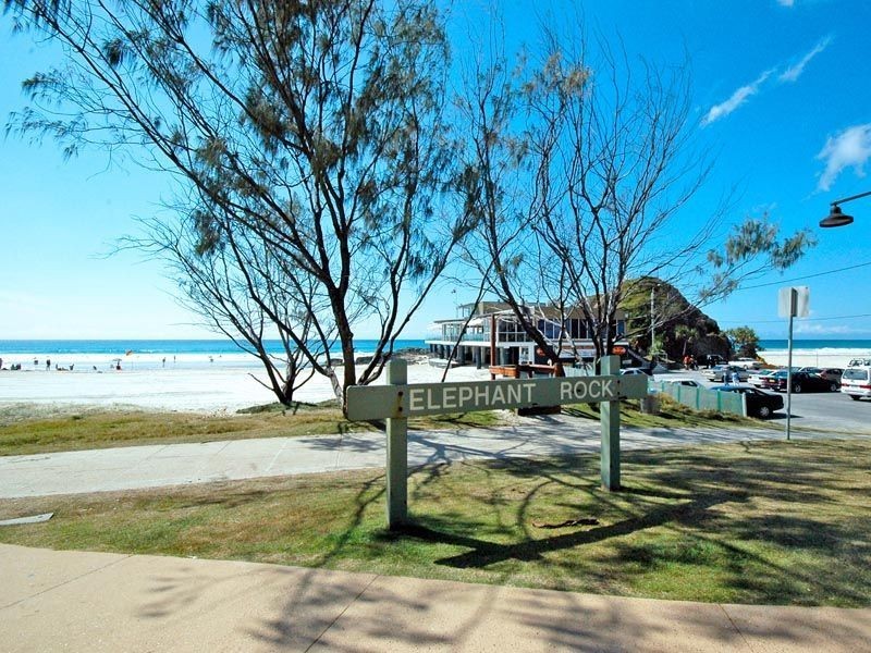 1364-1366 Gold Coast Hwy, Palm Beach QLD 4221
