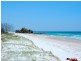 1364-1366 Gold Coast Hwy, Palm Beach QLD 4221