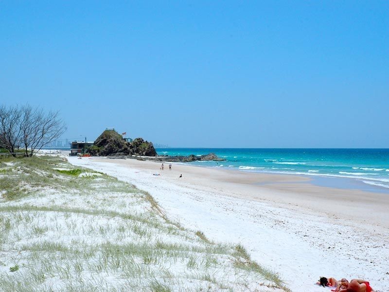 1364-1366 Gold Coast Hwy, Palm Beach QLD 4221