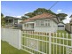 1364-1366 Gold Coast Hwy, Palm Beach QLD 4221