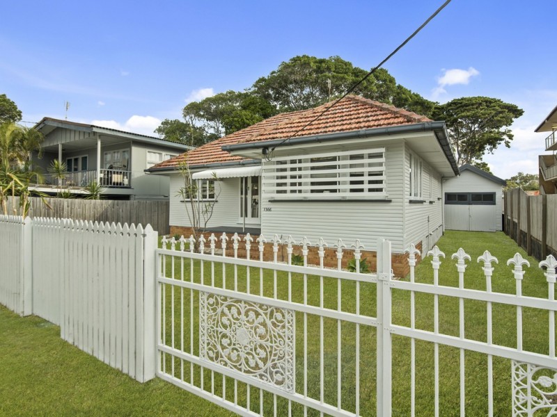 1364-1366 Gold Coast Hwy, Palm Beach QLD 4221