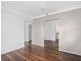 1364-1366 Gold Coast Hwy, Palm Beach QLD 4221