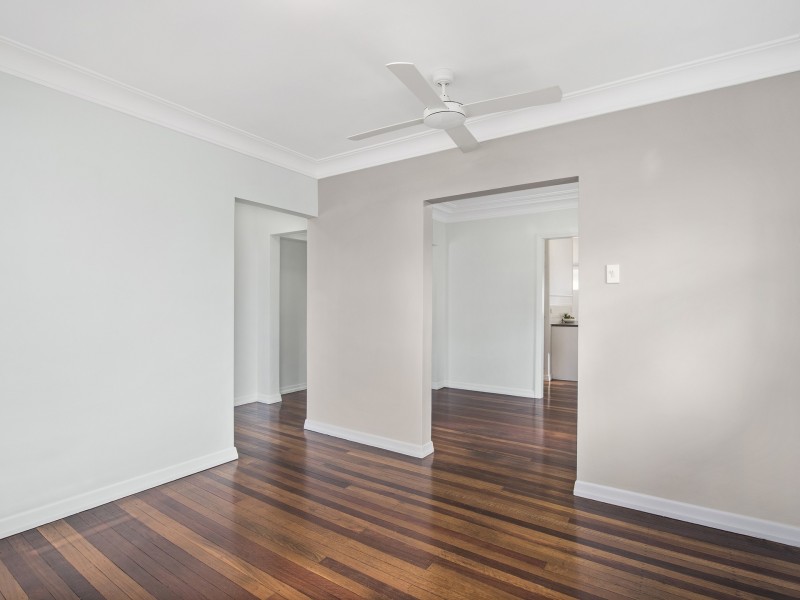1364-1366 Gold Coast Hwy, Palm Beach QLD 4221