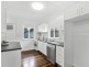 1364-1366 Gold Coast Hwy, Palm Beach QLD 4221