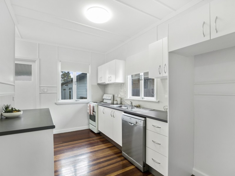 1364-1366 Gold Coast Hwy, Palm Beach QLD 4221