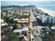 1364-1366 Gold Coast Hwy, Palm Beach QLD 4221