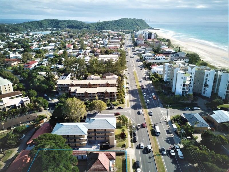 1364-1366 Gold Coast Hwy, Palm Beach QLD 4221