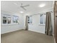 1364-1366 Gold Coast Hwy, Palm Beach QLD 4221