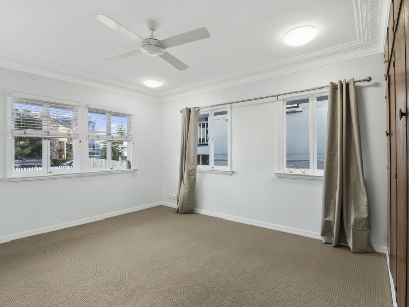 1364-1366 Gold Coast Hwy, Palm Beach QLD 4221