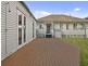 1364-1366 Gold Coast Hwy, Palm Beach QLD 4221