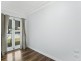 1364-1366 Gold Coast Hwy, Palm Beach QLD 4221