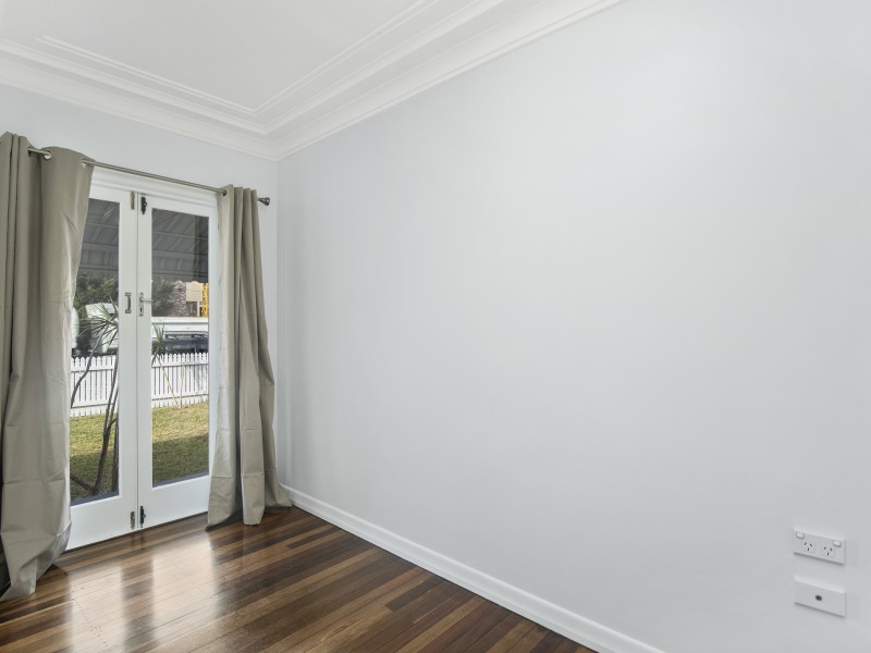 1364-1366 Gold Coast Hwy, Palm Beach QLD 4221