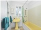 1364-1366 Gold Coast Hwy, Palm Beach QLD 4221