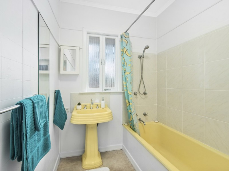 1364-1366 Gold Coast Hwy, Palm Beach QLD 4221