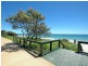1364-1366 Gold Coast Hwy, Palm Beach QLD 4221