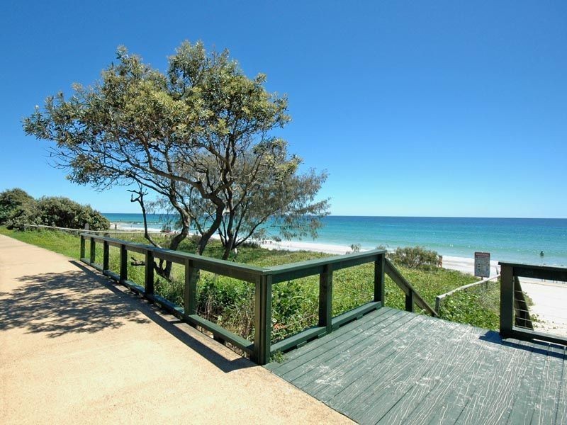 1364-1366 Gold Coast Hwy, Palm Beach QLD 4221
