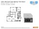 1364-1366 Gold Coast Hwy, Palm Beach QLD 4221 Floorplan