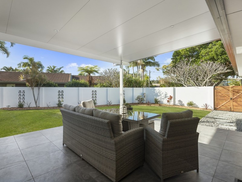 5 Meridian Way, Tweed Heads NSW 2485