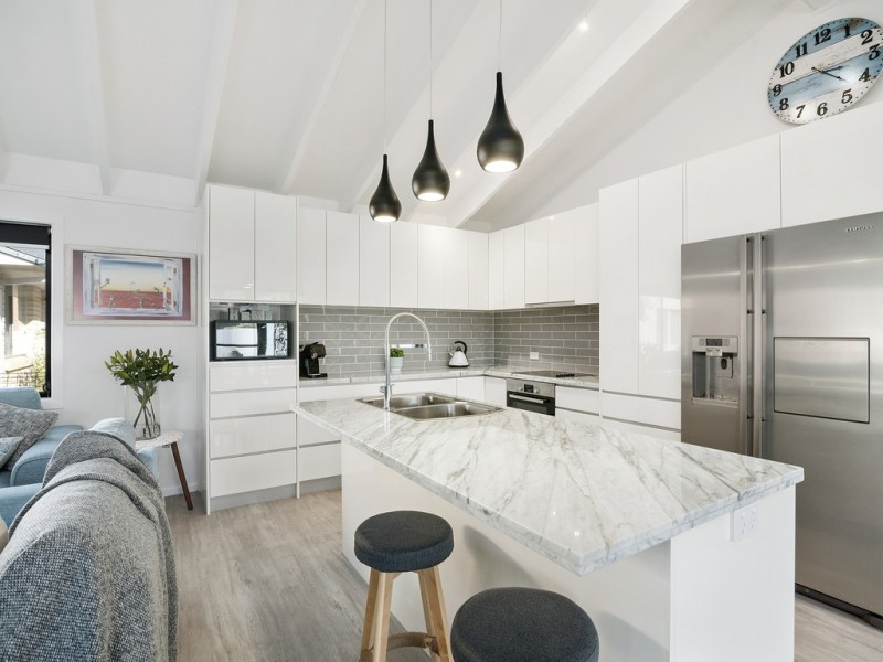 5 Meridian Way, Tweed Heads NSW 2485