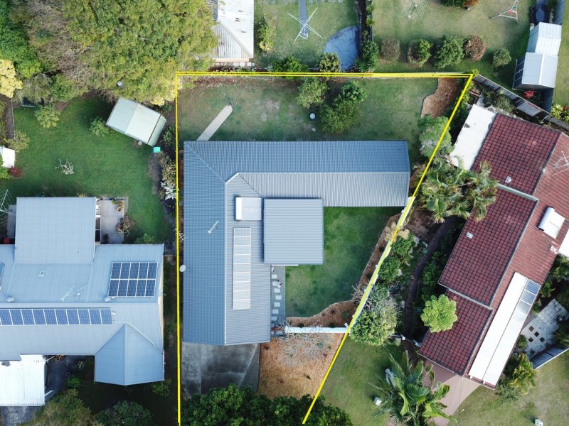 5 Meridian Way, Tweed Heads NSW 2485