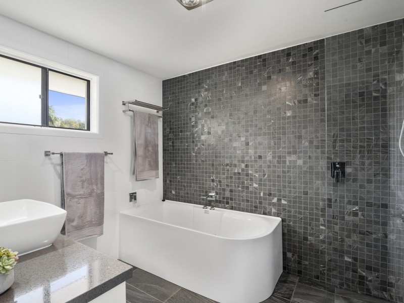 5 Meridian Way, Tweed Heads NSW 2485