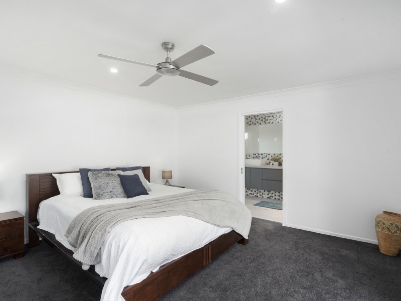 5 Meridian Way, Tweed Heads NSW 2485