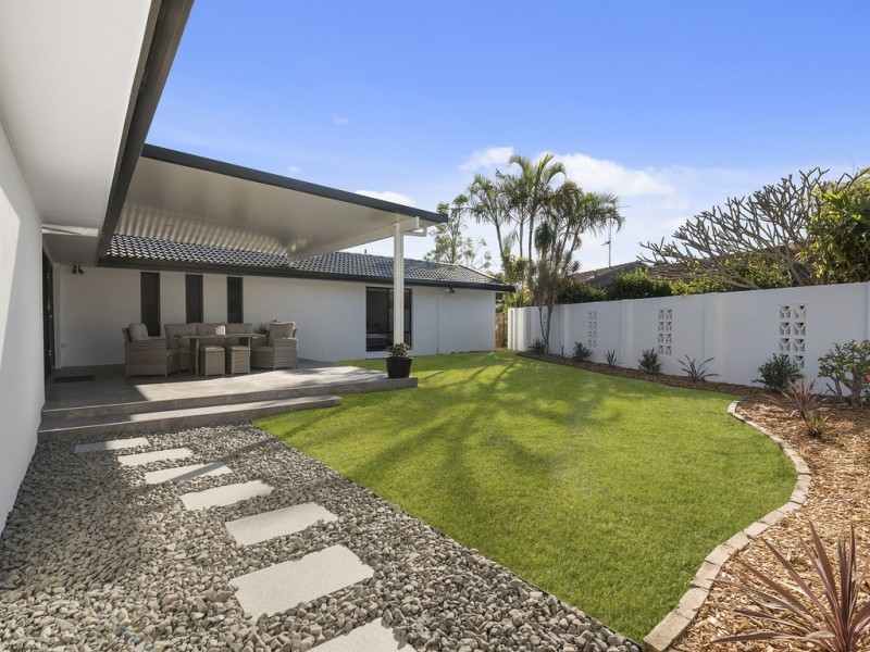 5 Meridian Way, Tweed Heads NSW 2485