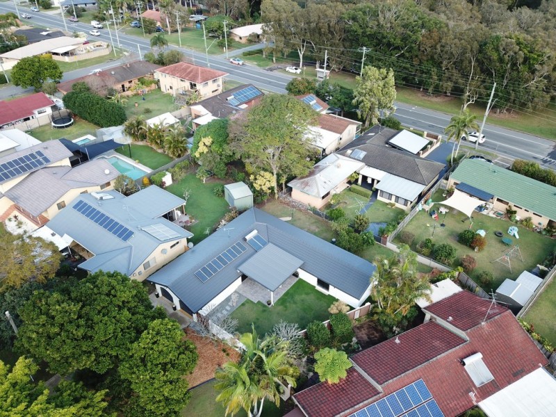 5 Meridian Way, Tweed Heads NSW 2485