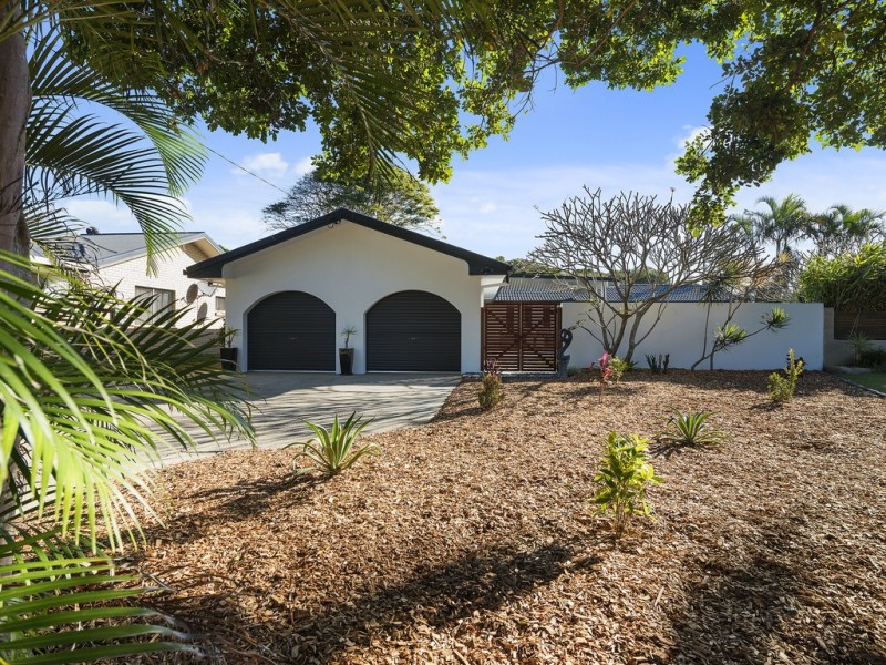 5 Meridian Way, Tweed Heads NSW 2485