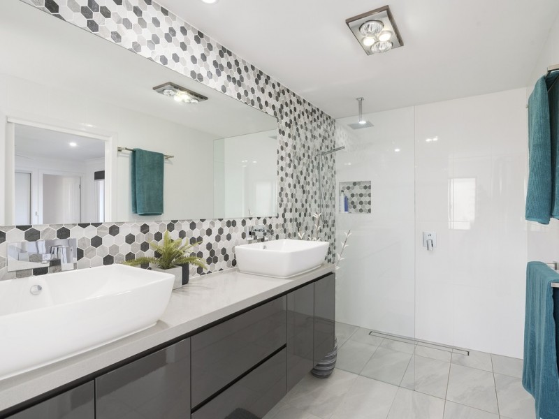 5 Meridian Way, Tweed Heads NSW 2485